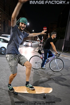 2022-09-08 Milano - Critical Mass 068